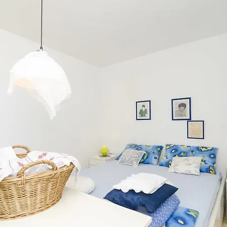 Ferienhaus Holiday Belavue Ivanica