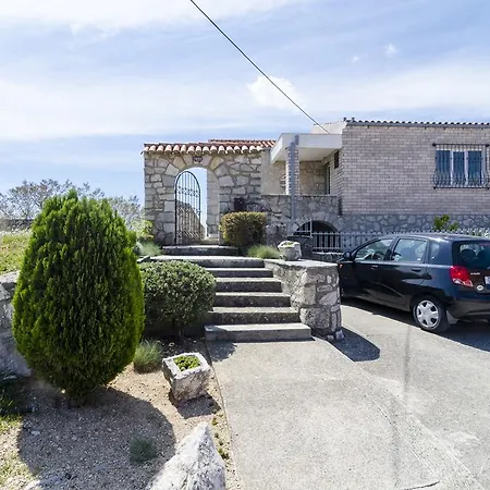 Ferienhaus Holiday Belavue Ivanica